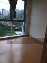 Gloucester Mansions (D11), Apartment #120599542
